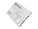 Transcend Information TS2TSSD220Q Image 2 from Right-angle