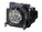 BTI ET-LAL500-BTI Image 1 from Right-angle