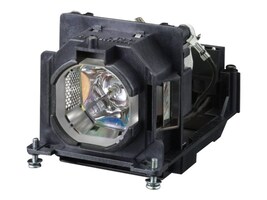 BTI ET-LAL500-BTI Main Image from Right-angle