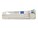 AddOn SFP-10GB-BX-D-CN2-AO Image 4 from Top