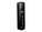 Transcend Information TS16GJF350 Image 3 from Left-angle