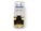 AddOn SFP-1000BASE-T-I-L-AO          Image 7 from Left side