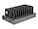 4Xem 4XC10ST350 Image 1 from Right-angle 4Xem 4XC10ST350 Image 1 from Right-angle