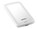 ADATA Technology AHV300-2TU31-CWH               Image 4 from Left-angle