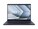 Asus B5404CMA-XS74T Image 2 from Front