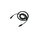 Honeywell 42206202-01E Image 1 from 