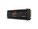 SanDisk Technologies SDSP82800TAH-000E0 Image 1 from Right-angle SanDisk Technologies SDSP82800TAH-000E0 Image 1 from Right-angle