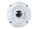 Bosch Security Systems NDS-7004-F360E Image 1 from Front