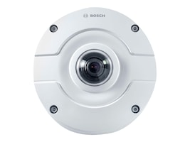 Bosch Security Systems NDS-7004-F360E Main Image from Front