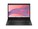 HP Inc. 9R390UT#ABA Image 2 from Front