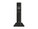 Vertiv PSI5-3000RT120N Image 1 from Front Vertiv PSI5-3000RT120N Image 1 from Front