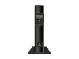 Vertiv PSI5-3000RT120N Main Image from Front Vertiv PSI5-3000RT120N Main Image from Front