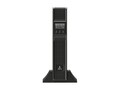 Vertiv PSI5 3000 2700W 120VAC RT , PSI5-3000RT120N, 41674361, Battery Backup/UPS Vertiv PSI5 3000 2700W 120VAC RT , PSI5-3000RT120N, 41674361, Battery Backup/UPS