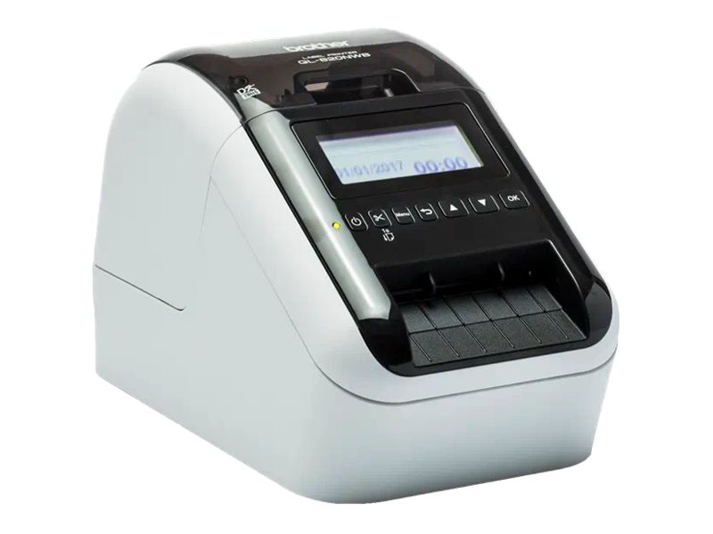 Verkada QL-820NWB label printer (ACCX-PRT-1)