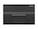 ViewSonic VX1754                         Image 4 from Back