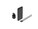 Belkin BPB011BTBK Image 6 from Right-angle