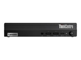 Lenovo 11Y5S00000                     Main Image from Front