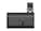 Yealink Network Technology 1301118                        Image 4 from Back