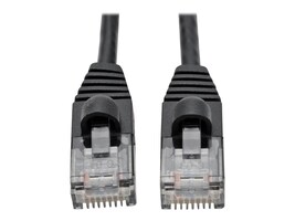 Tripp Lite N261-S04-BK Main Image from Close-up