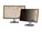3M PF170C4B Image 3 from Multi-angle