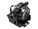 Ereplacements DT00581-OEM Image 2 from Left-angle