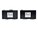 Tripp Lite B130-202A Image 8 from Bottom