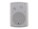 Kramer Electronics TAVOR-5-O(PAIR)/WHITE/US       Image 1 from Front