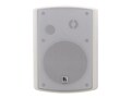 Kramer 5.25 On-Wall 2-Way Powered Sp, TAVOR-5-O(PAIR)/WHITE/US      , 41957341, Wireless Presentation Systems & Hardware Kramer 5.25 On-Wall 2-Way Powered Sp, TAVOR-5-O(PAIR)/WHITE/US      , 41957341, Wireless Presentation Systems & Hardware
