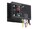 Tripp Lite SU6KRT3UHWMB Image 11 from Ports / controls