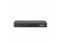 Kensington SD5910T EQ Thunderbolt 4 Quad 4K Hybrid Dock with DisplayLink Technology, K35233NA                      , 41856679, Docking Stations & Port Replicators