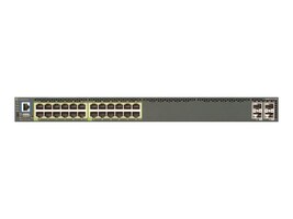 Extreme Networks AL5900A9B-E6GS Main Image from Front