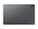 Samsung SM-X940NZAAXAR Image 3 from Back