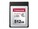 Transcend Information TS512GCFE820 Image 1 from Front