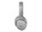Bose 884367-1700                    Image 5 from Left side