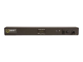 Vertiv 15556 Main Image from Front