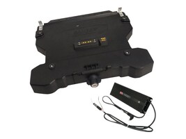 Gamber-Johnson 7170-0539 Main Image from Front