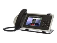 ShoreTel IP655 VoIP Phone with LCD Display for sale online 