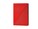 Western Digital Technologies WDBR9S0060BRD-WESN             Image 1 from Right-angle
