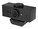 HP Inc. 6Y7L1AA#ABL Image 1 from Right-angle