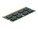 AddOn A3944758-AA Image 5 from Top