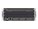 NETGEAR XCM8903SK-10000S Image 3 from Front