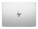 HP Inc. A6UD2UT#ABA                    Image 5 from Top
