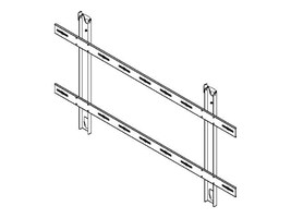 Chief Manufacturing PSMH2685 Main Image from 