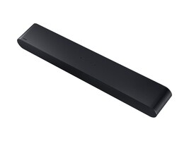 Samsung HW-S60D/ZA                     Main Image from Right-angle