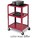 Bretford Manufacturing A2642E-TZ Image 1 from 
