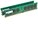 Edge Memory PE20852302 Image 1 from 