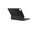 Belkin BBZ002TT-V1                    Image 5 from Back