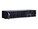 CyberPower PDU81007 Image 3 from Left-angle