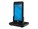 Elo Touch Solutions E864066 Image 1 from Right-angle