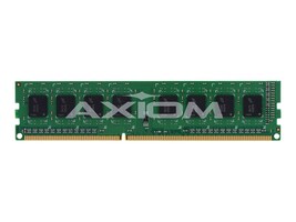 Axiom REC16D38GBX2-AX Main Image from Front
